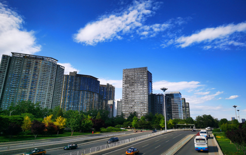 《民法典》正式实施后租赁写字楼办公室受到哪些影响?