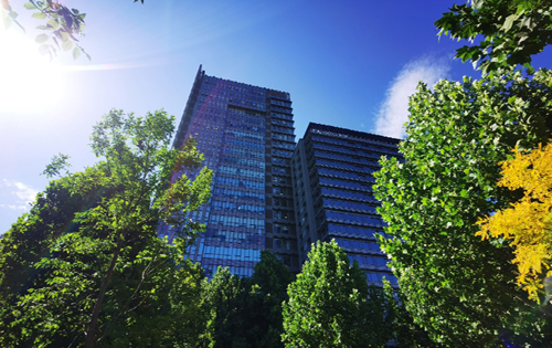 《民法典》正式实施后租赁写字楼办公室受到哪些影响?