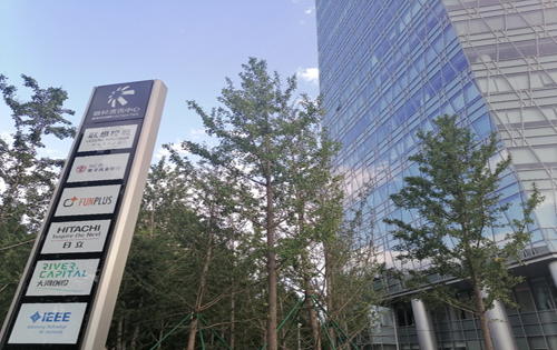 1610549517114364.jpg 0.jpg