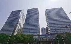  北京写字楼租赁市场已经进入去化周期，留给企