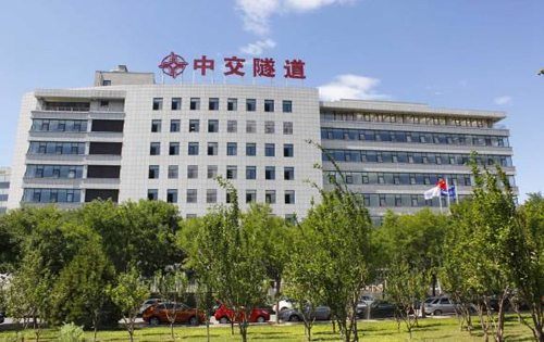 中科创新望京园