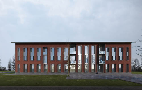 百万庄北街3号园区